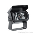 Igwefoto HD n'azụ maka ụgbọ ala na ụgbọ ala